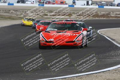 media/Jan-25-2025-CalClub SCCA (Sat) [[03c98a249e]]/Race 3/